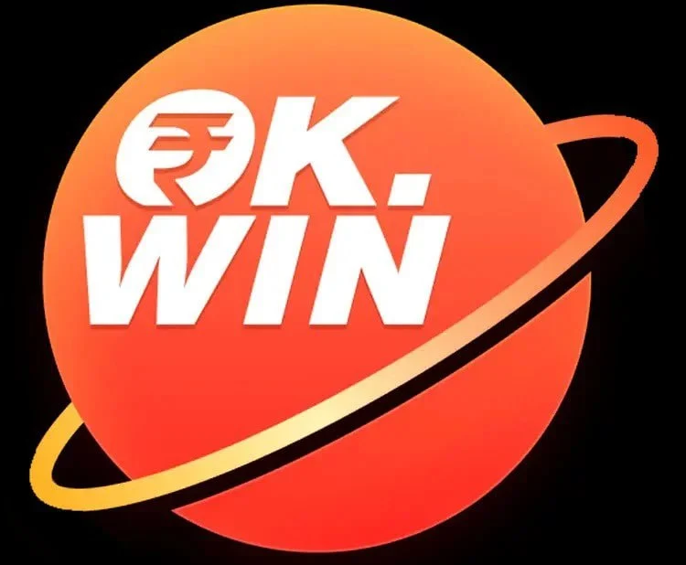 OkWin Game Login
